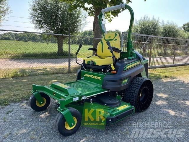 John Deere Z997R Agricultura - Otros