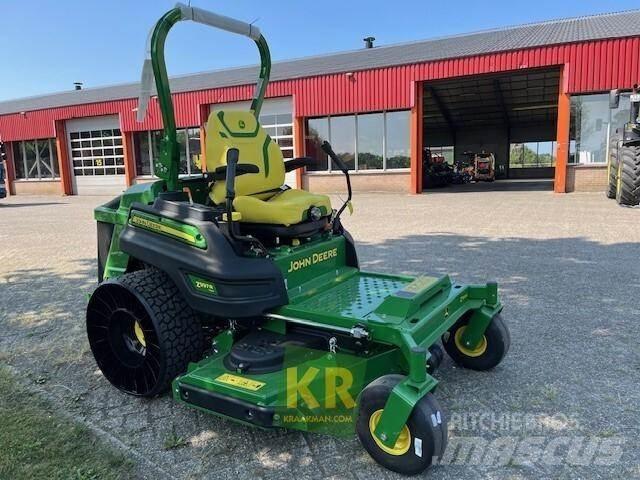 John Deere Z997R Agricultura - Otros