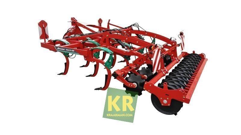 Kverneland Enduro Agricultura - Otros