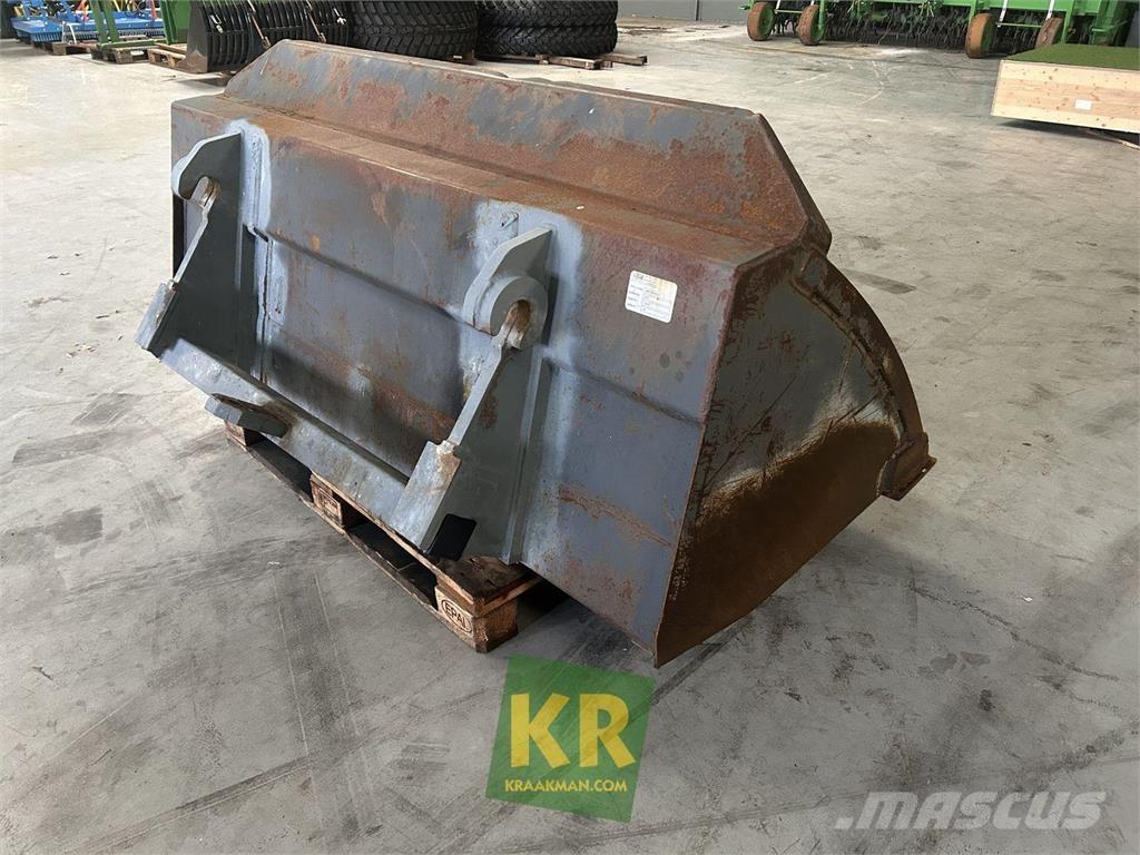 Merlo Overig Agricultura - Otros