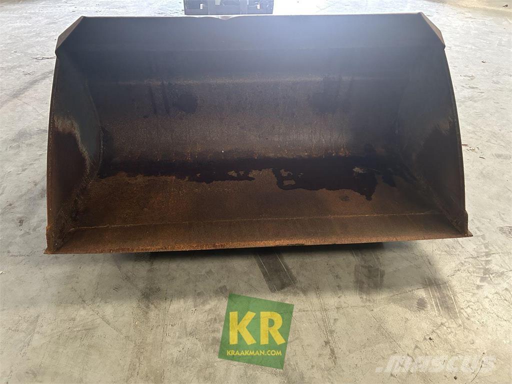 Merlo Overig Agricultura - Otros