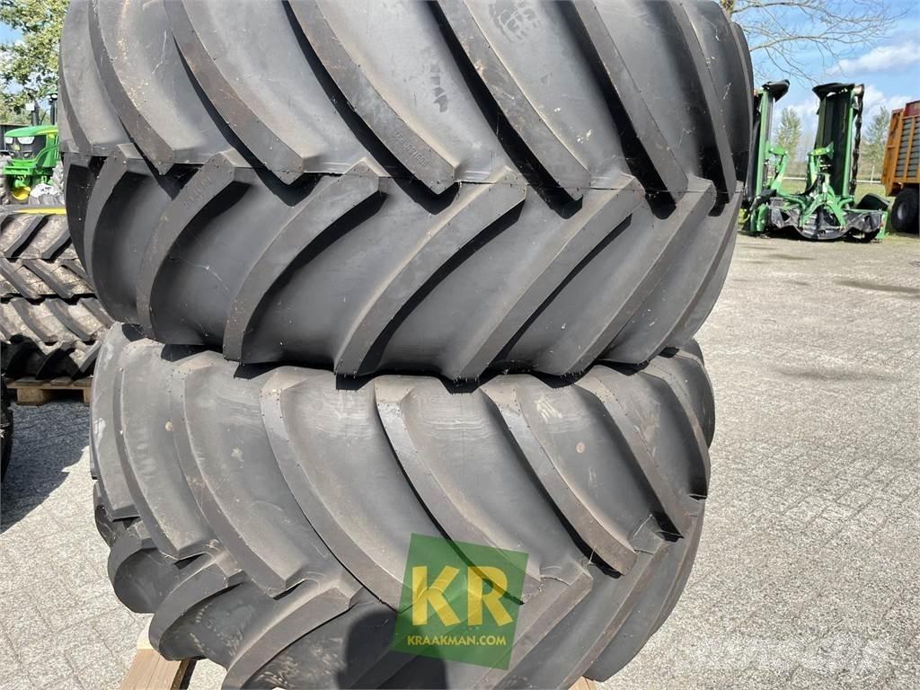Mitas 900/60R32SFT Neumáticos, ruedas y llantas