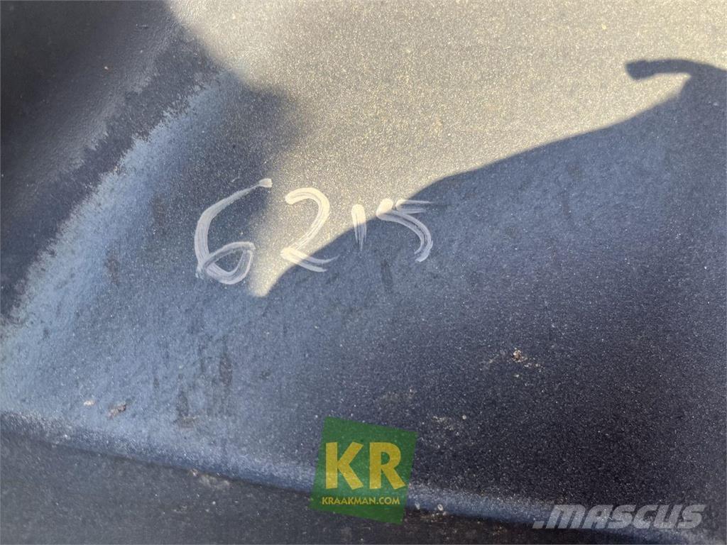  Overige banden Neumáticos, ruedas y llantas