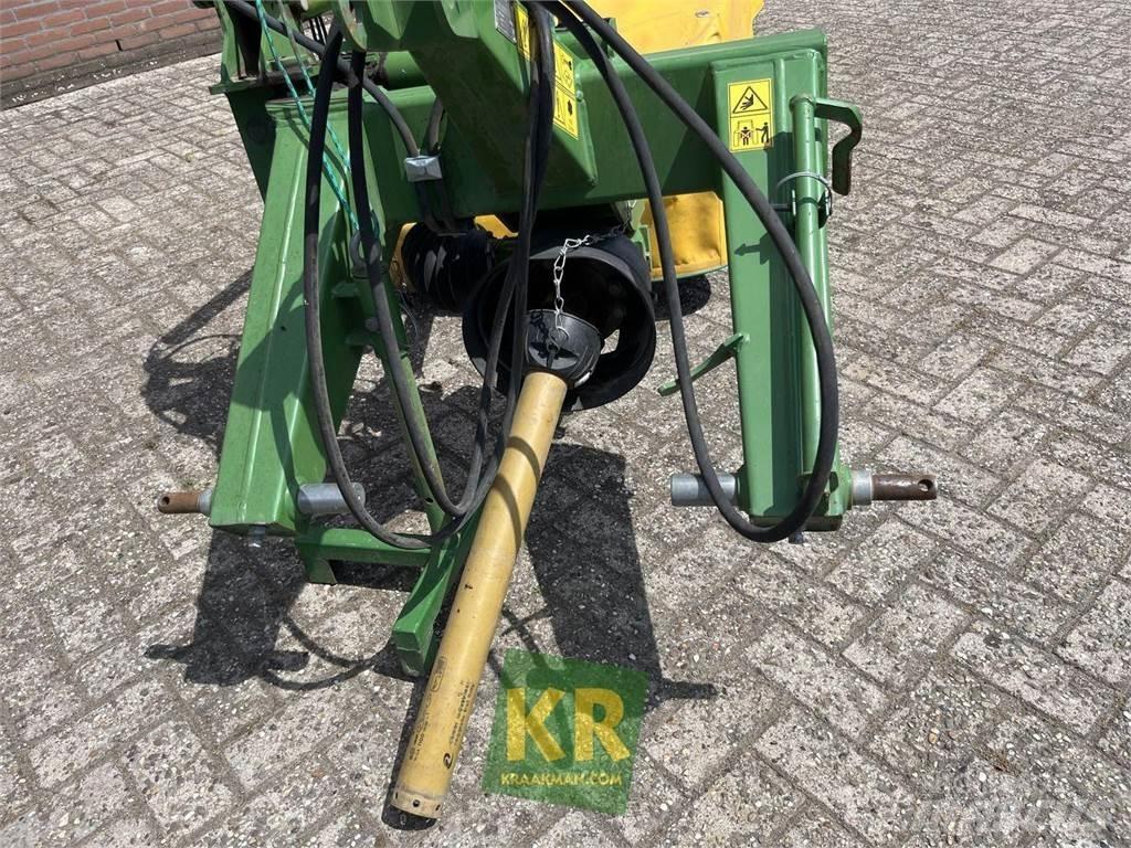 Pronar PDT 290 Agricultura - Otros