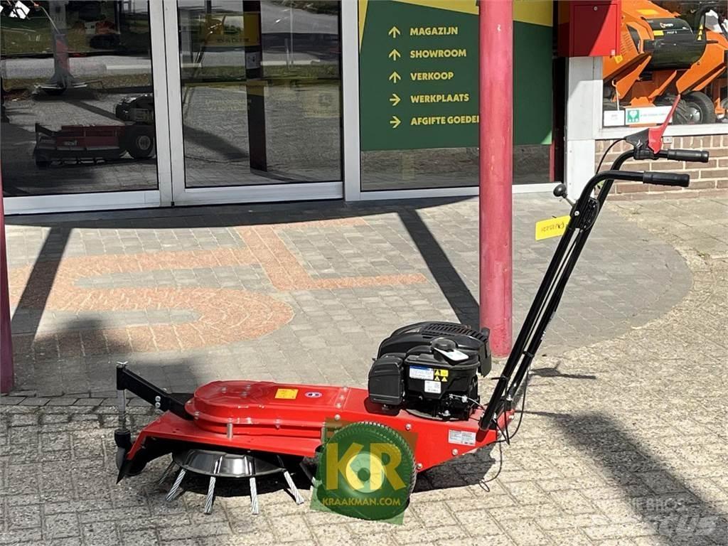 Tielbürger TW50 Agricultura - Otros