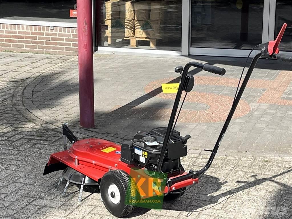 Tielbürger TW50 Agricultura - Otros