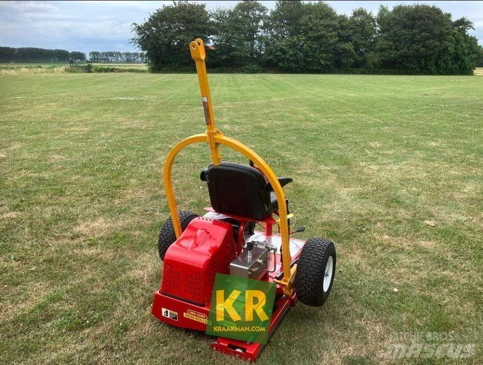  Tru Turf RB48 Agricultura - Otros