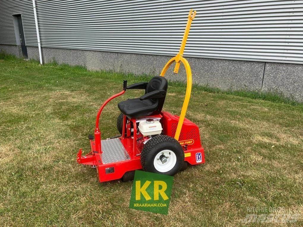  Tru Turf RB48 Agricultura - Otros