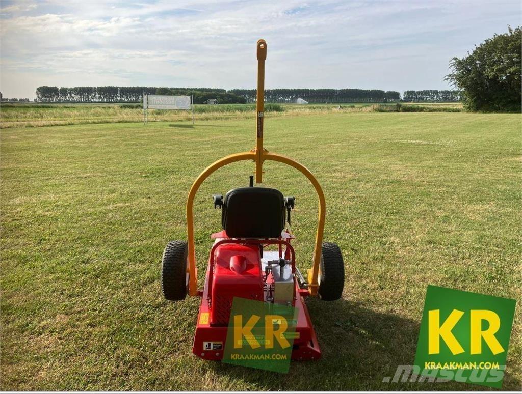 Tru Turf RC50 Agricultura - Otros