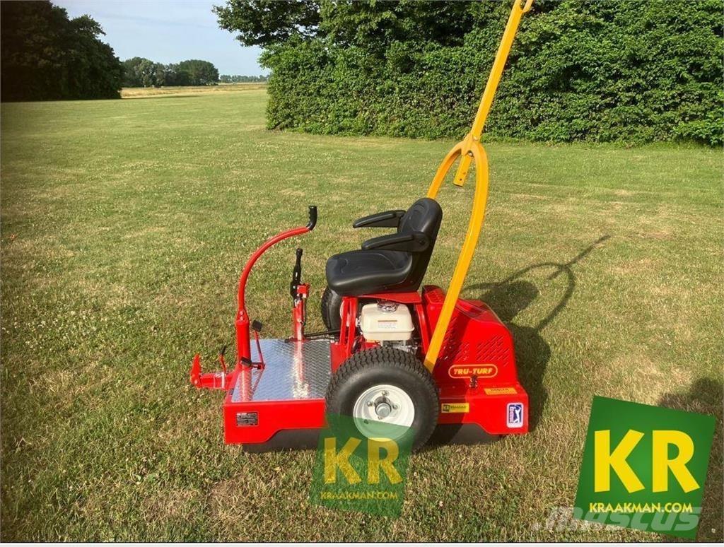  Tru Turf RC50 Agricultura - Otros