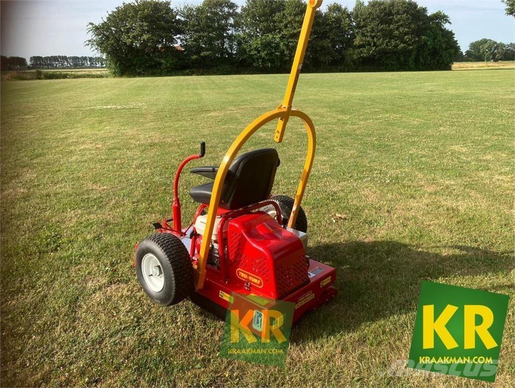  Tru Turf RC50 Agricultura - Otros