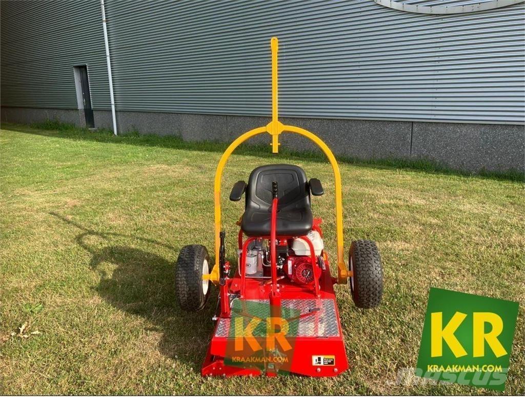  Tru Turf RC50 Agricultura - Otros