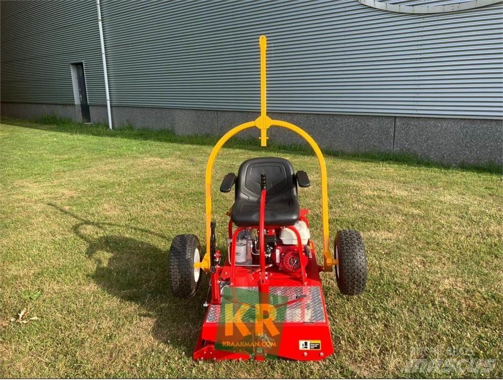  Tru Turf RC50 Agricultura - Otros