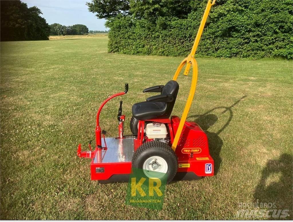  Tru Turf RC50 Agricultura - Otros