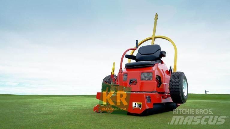  Tru Turf RE50 Agricultura - Otros