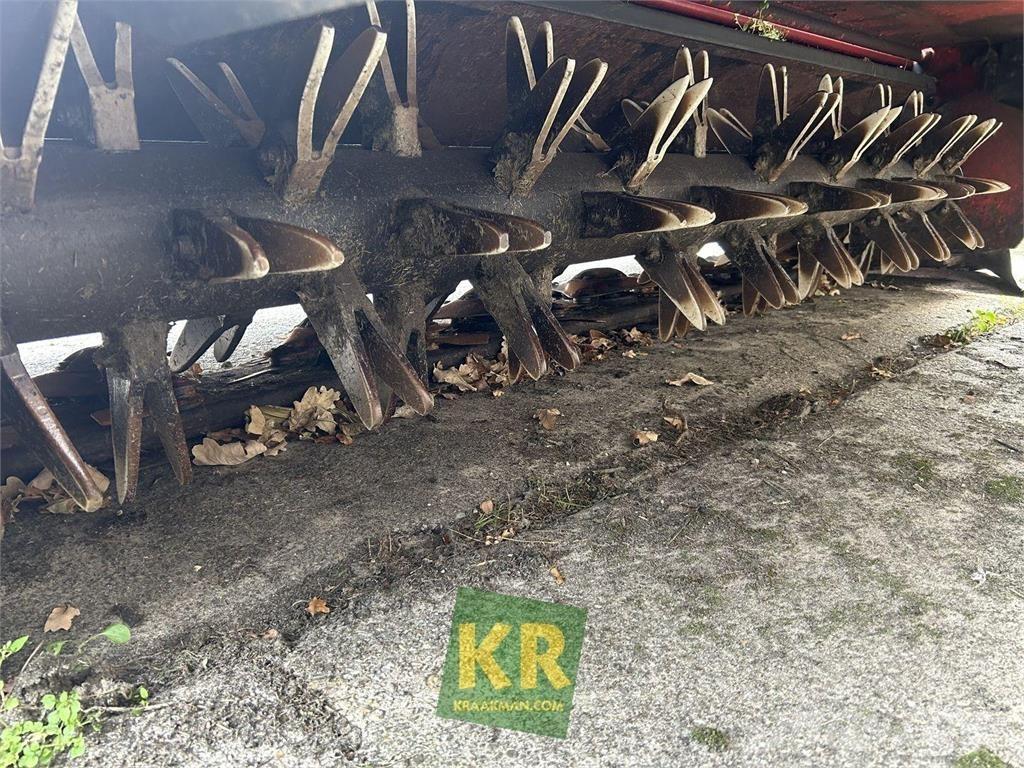 Vicon Extra 632T Agricultura - Otros