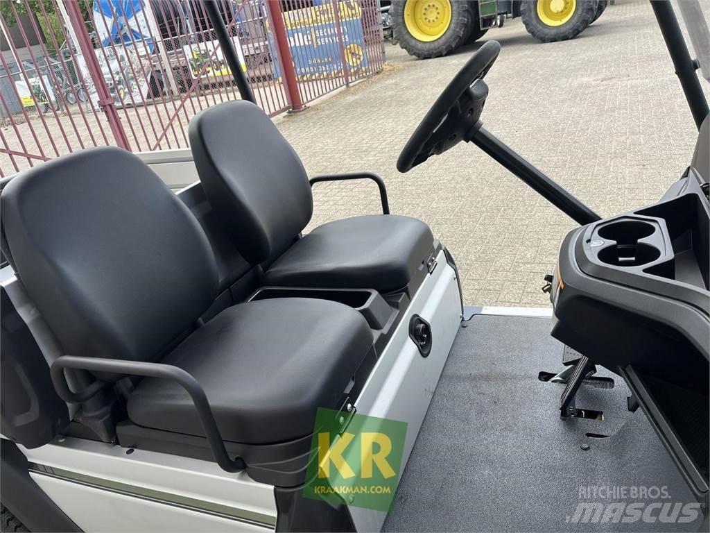 Yamaha UMX 2AC Agricultura - Otros