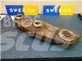 Volvo L60F Länk Otros componentes