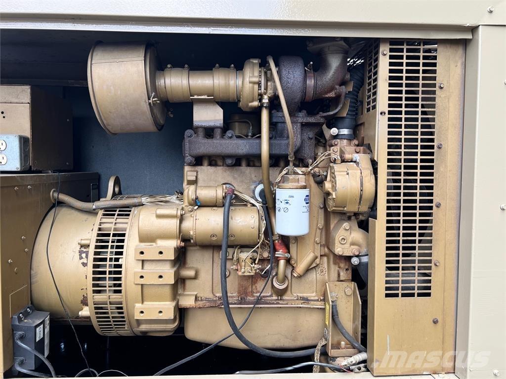 Cummins 4BT Motores