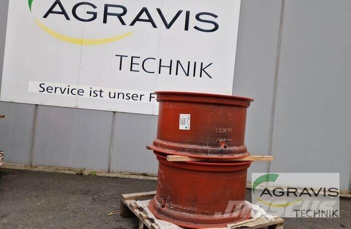  15X28 Neumáticos, ruedas y llantas