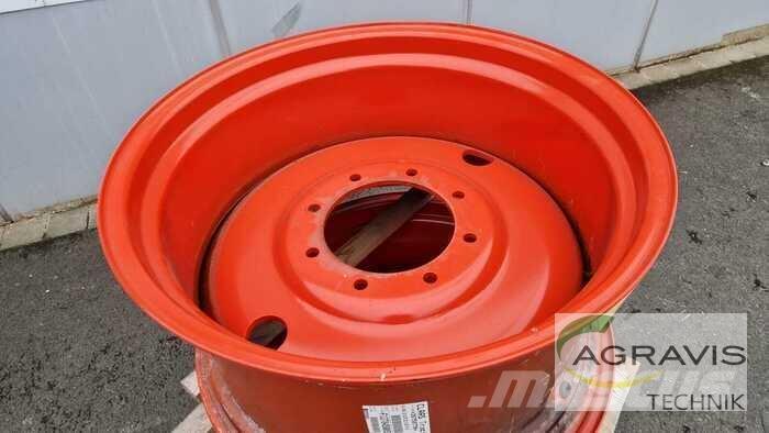  15X28 Neumáticos, ruedas y llantas