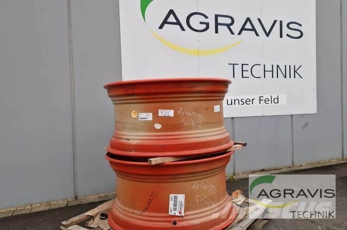  18X28 Neumáticos, ruedas y llantas