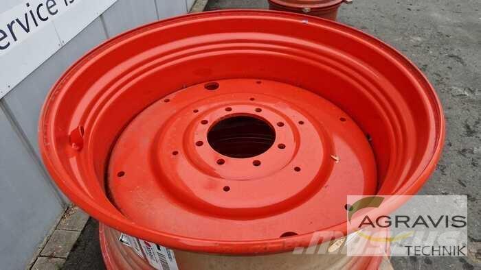  18X28 Neumáticos, ruedas y llantas