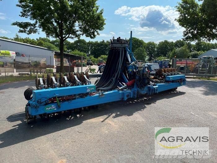  ALL TRACK DW12368 Bombas y mezcladoras