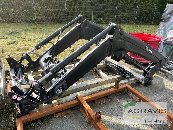 Ålö Frontlader Q 3 L Otros accesorios para tractores