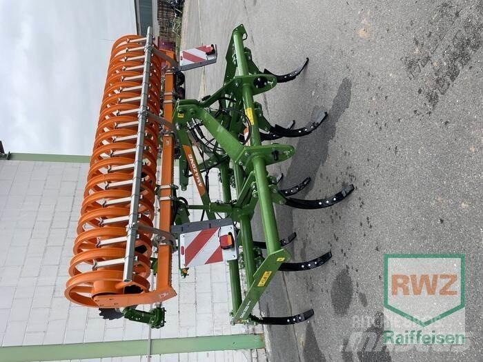 Amazone Cenio 300 Cultivadores
