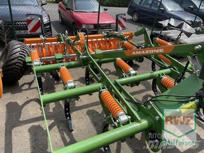 Amazone Cenio 300 Cultivadores