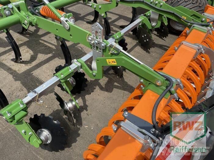 Amazone Cenio 300 Cultivadores