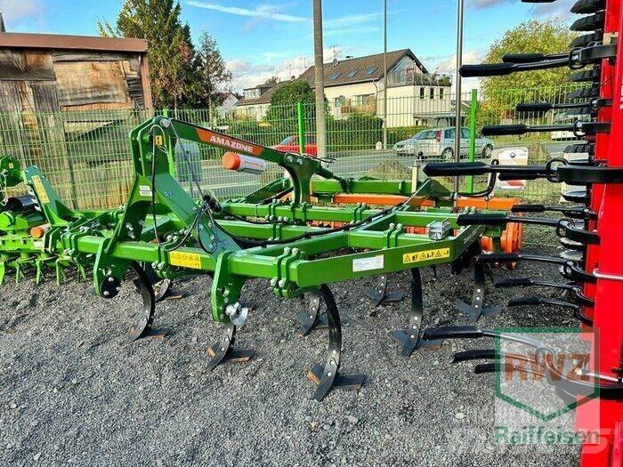 Amazone Cenius 3003 Cultivadores