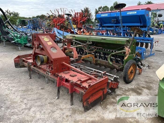 Amazone D7-30 Sembradoras