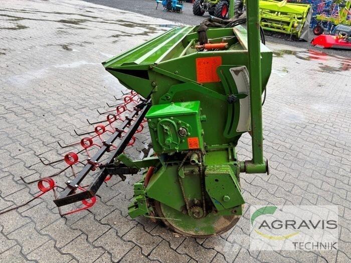 Amazone D7-30 SPECIAL Sembradoras