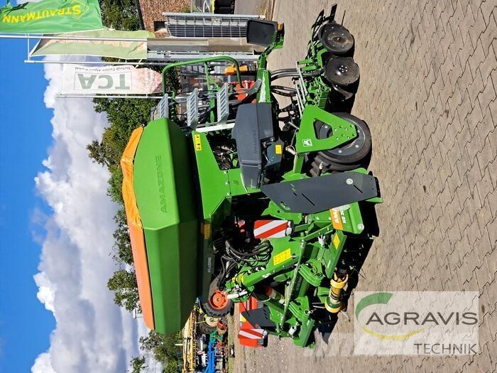 Amazone KG 3001 SUPER Gradas rotativas / rotocultivadores