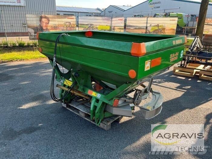 Amazone ZA-M 1500 Abonadoras