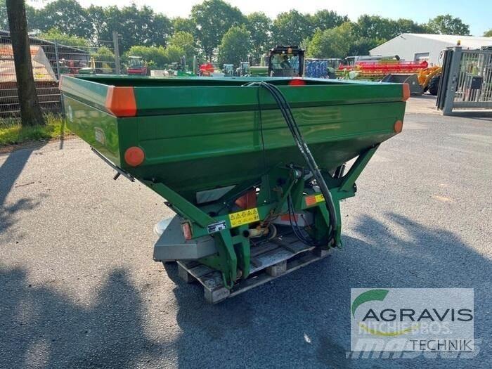 Amazone ZA-M 1500 Abonadoras