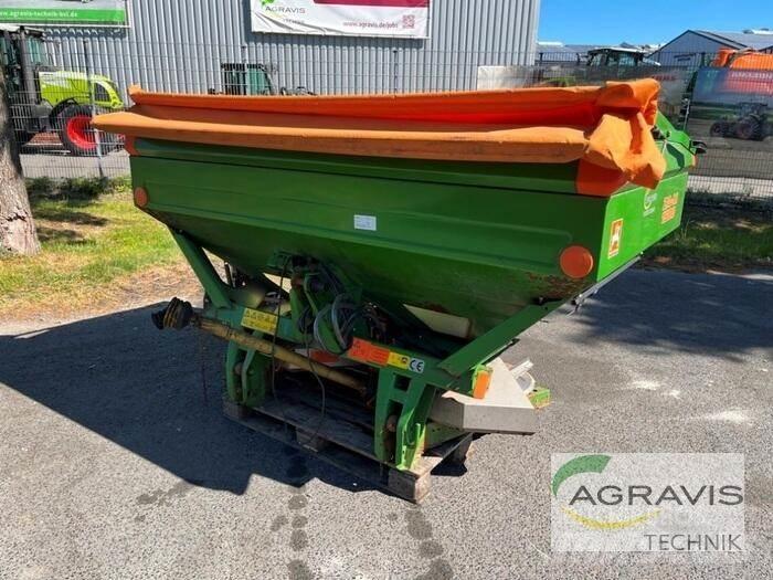Amazone ZA-M 1500 Abonadoras