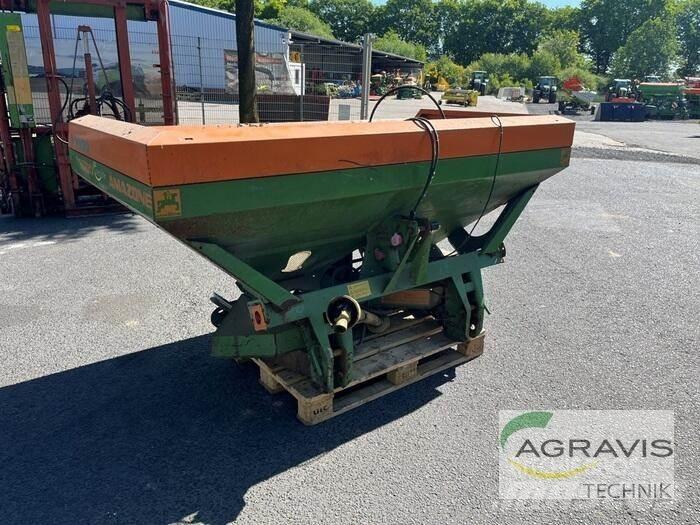 Amazone ZA-M II 1000 Abonadoras