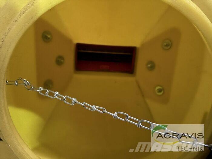 APV PS 200 M1 Sembradoras