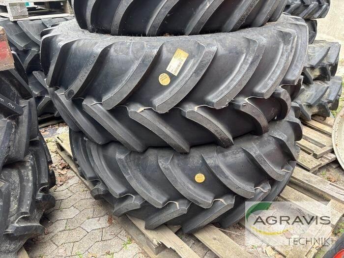 BKT RÄDER Neumáticos, ruedas y llantas
