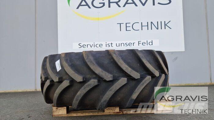 BKT REIFEN Neumáticos, ruedas y llantas