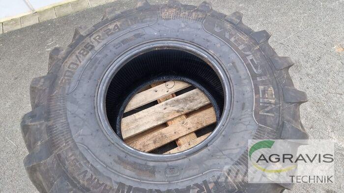 BKT REIFEN Neumáticos, ruedas y llantas