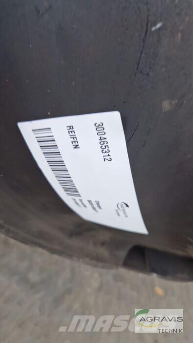 BKT REIFEN Neumáticos, ruedas y llantas