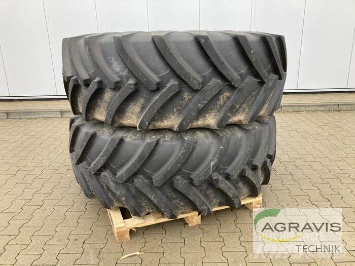 Ceat KR 620/70R42 Neumáticos, ruedas y llantas