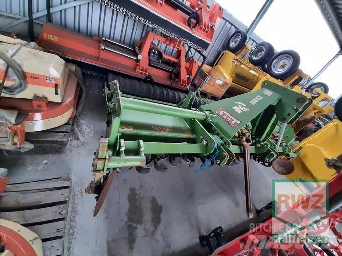 Celli Tiger Fräse 300 Gradas rotativas / rotocultivadores