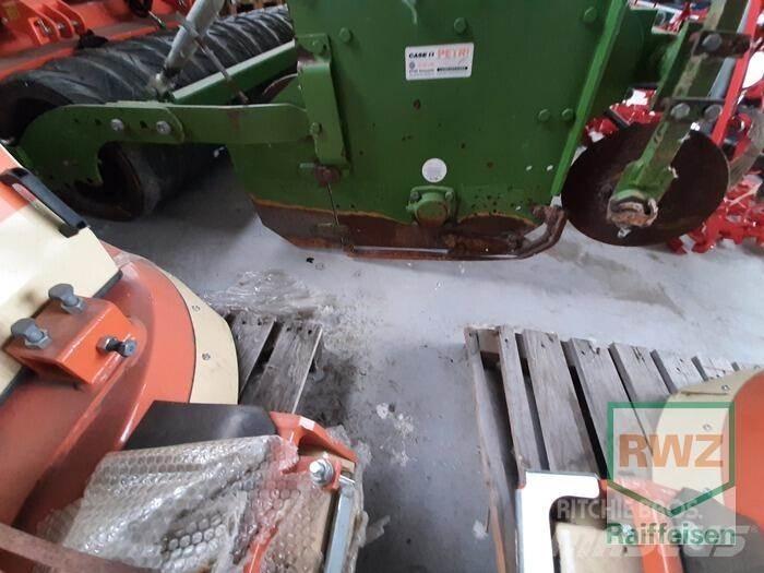 Celli Tiger Fräse 300 Gradas rotativas / rotocultivadores