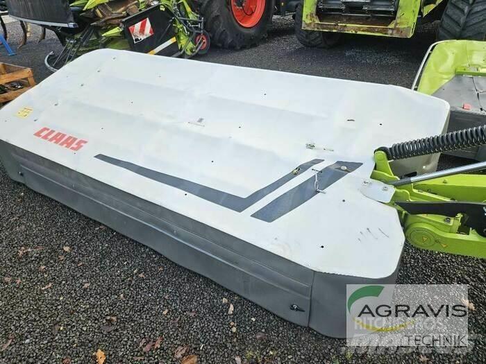 CLAAS DISCO 320 Segadoras