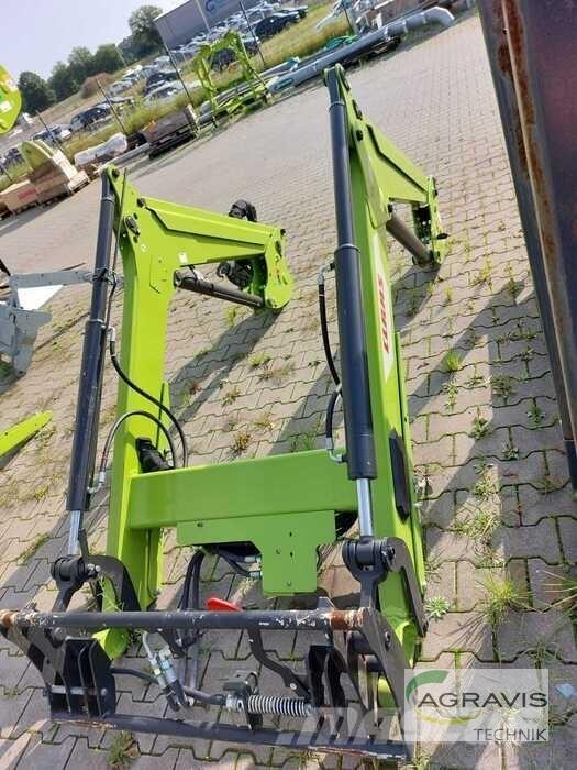 CLAAS FL 80 C Otros accesorios para tractores